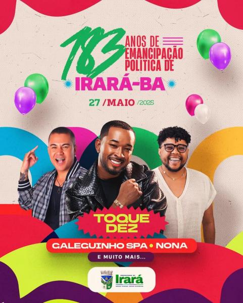 Toque Dez, Galeguinho SPA e Nona