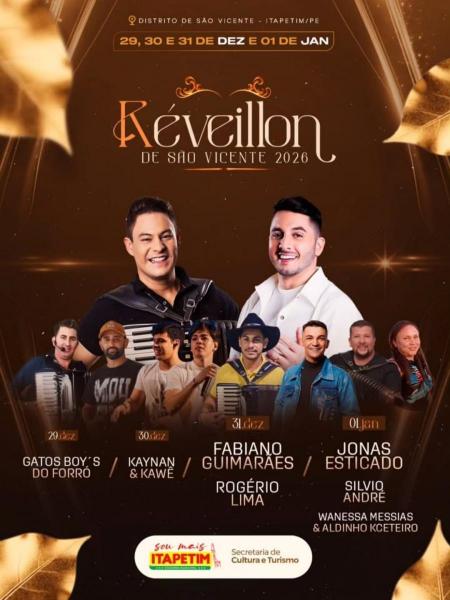 Gatos Boys do Forró