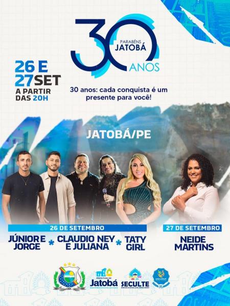 Neide Martins