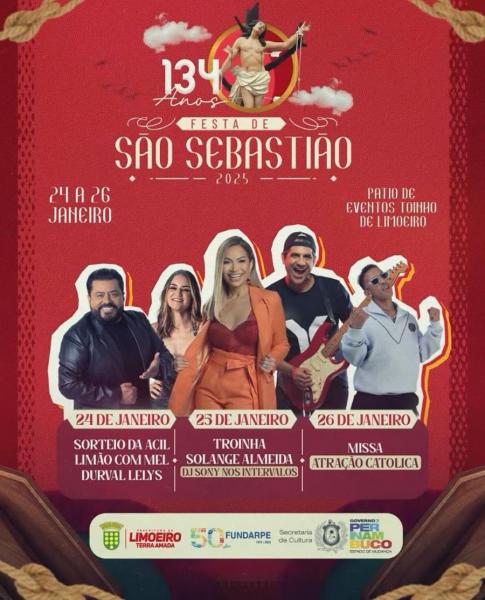 Limão com Mel e Durval Lelys