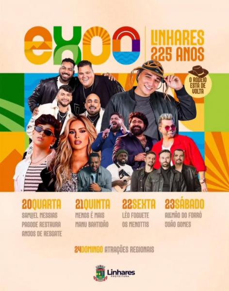 Samuel Messias, Pagode Restaura e Anjos de Resgate