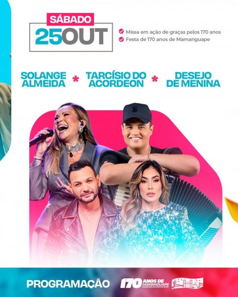 Tarícisio do Acordeon, Solange Almeida e Desejo de Menina