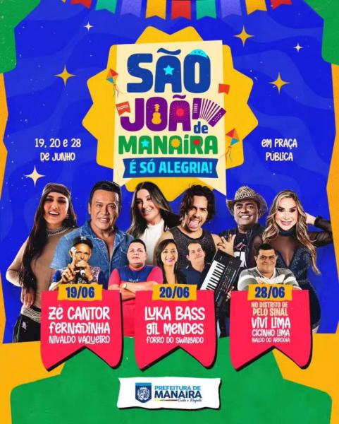 Vivi Lima, Naldo do Arrocha e Cicinho Lima