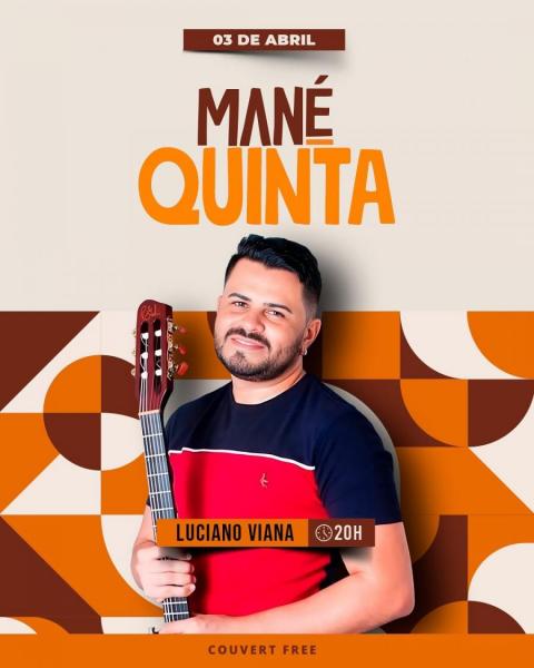 Luciano Viana