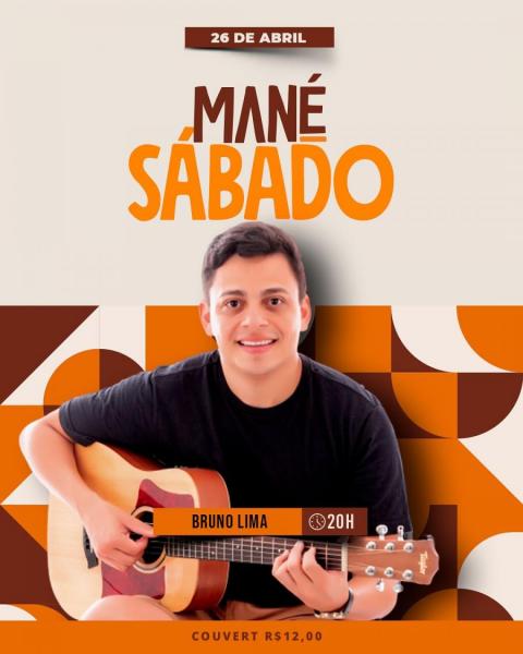 Bruno Lima