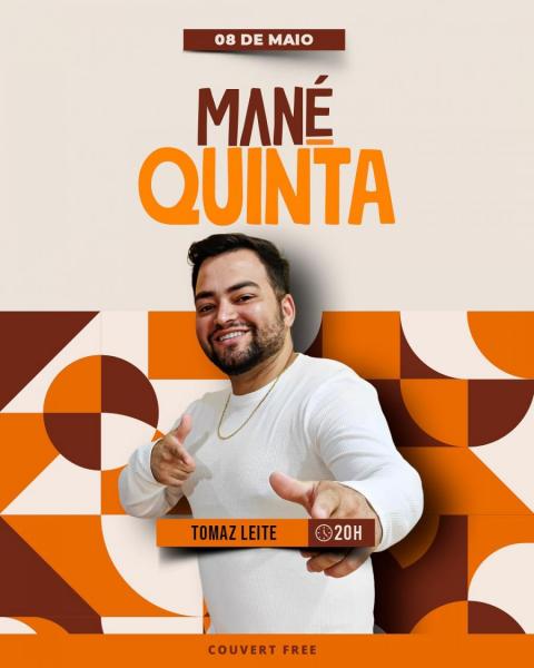 Tomaz Leite
