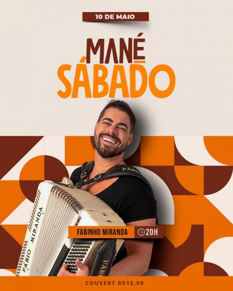 Fabinho Miranda