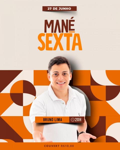 Bruno Lima
