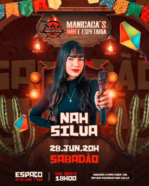 Nah Silua