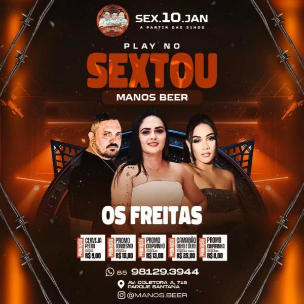 Os Freitas