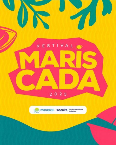 Kanddy Harmonia, Valquiria Santana e Dj Theo - Festival Mariscada 2025