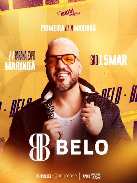 Belo
