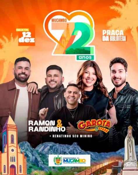 Ramon & Randinho e Garota Safada