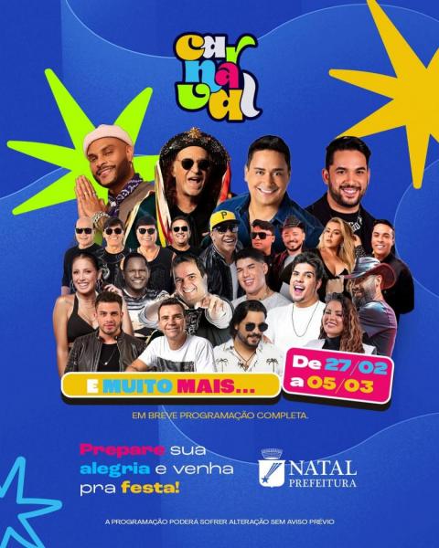 Capilé e Xand Harmonia
