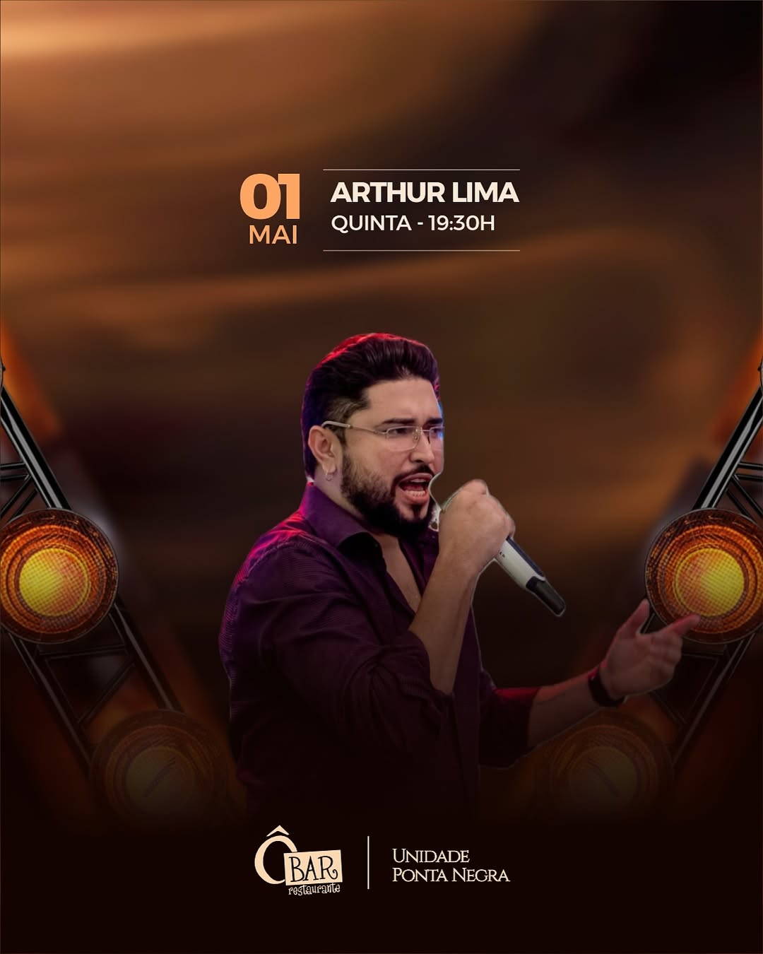 Arthur Lima