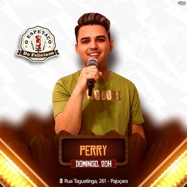 Perry