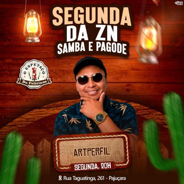 Artperfil