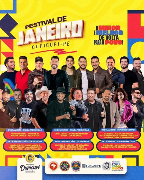 Lipe Lucena, Gutierre Menezes, Gpzin e Lucas Barão