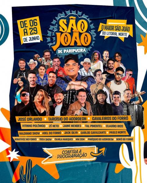 Camila Marques, Claudio Rios e Carlos Cavalcante