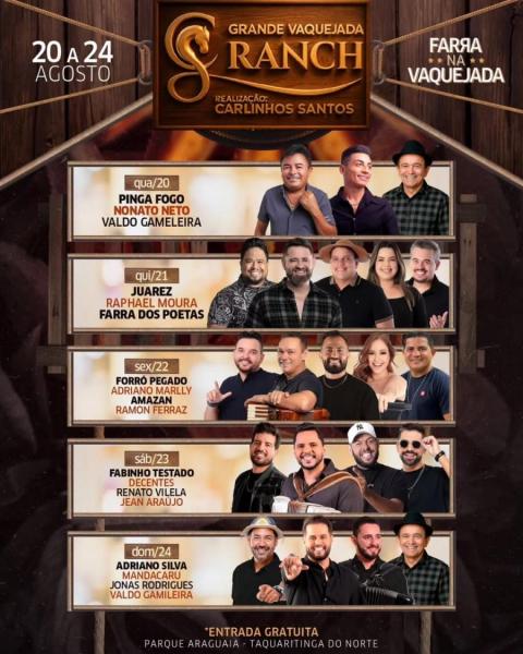 Juarez, Raphale Moura e Farra dos Poetas