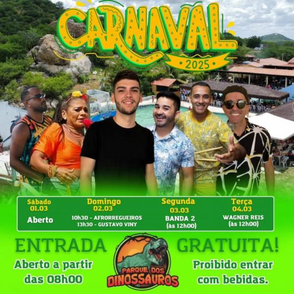 Banda 2