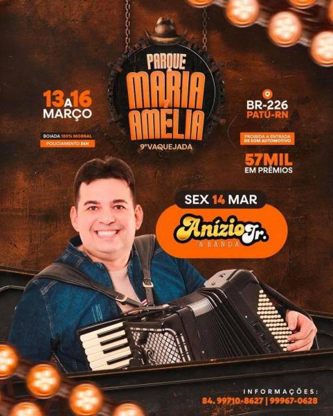 Anízio Jr.