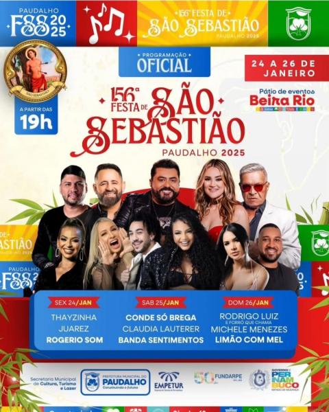 Rodrigo Luiz, Michele Menezes e Limão com Mel