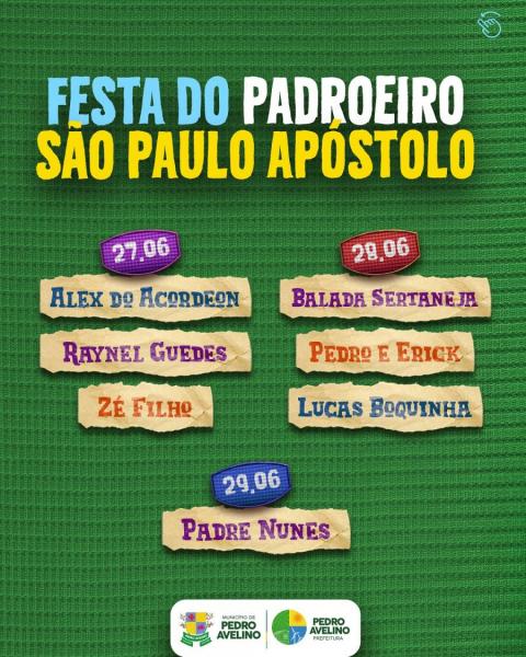 Alex do Acordeon, Raynel Guedes e Zé Filho