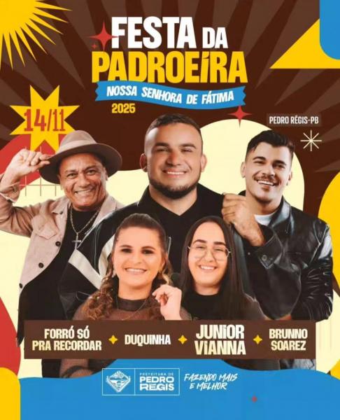 Duquinha, Forró Só pra Recordar, Junior Vianna e Brunno Soarez