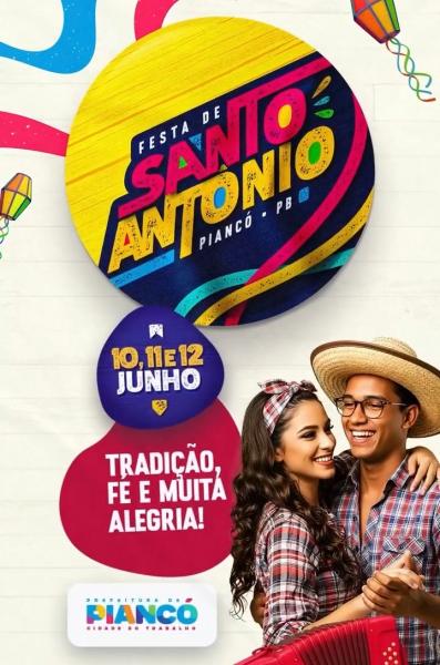 A Preferida, Nosso Jeito, Fabrício Rodrigues e Zé Cantor