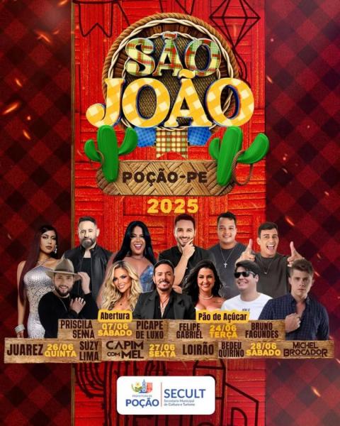 Juarez e Suzy Lima