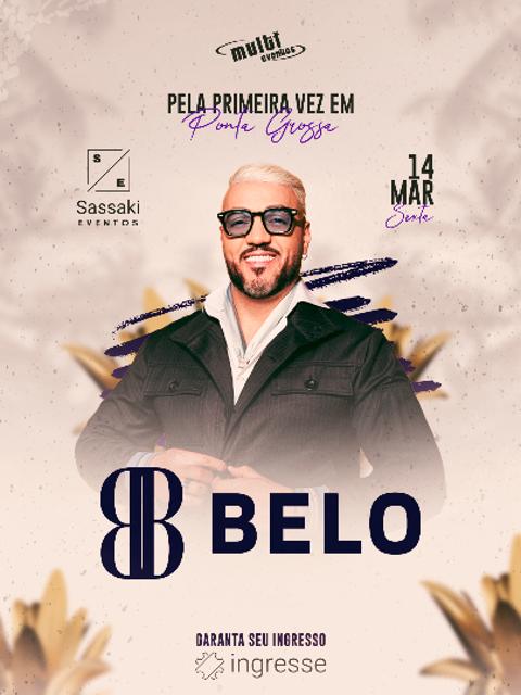Belo