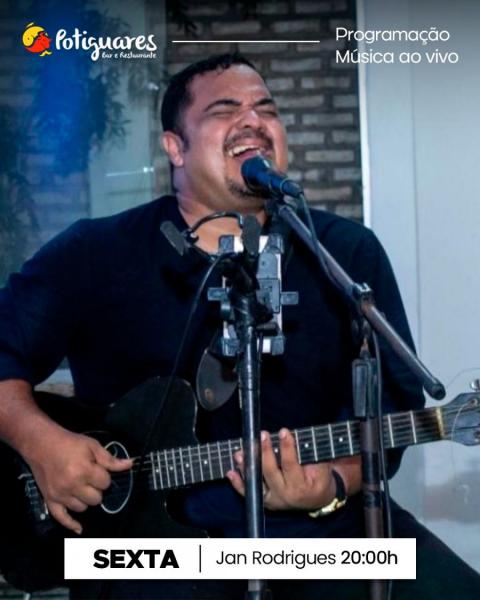 Jan Rodrigues