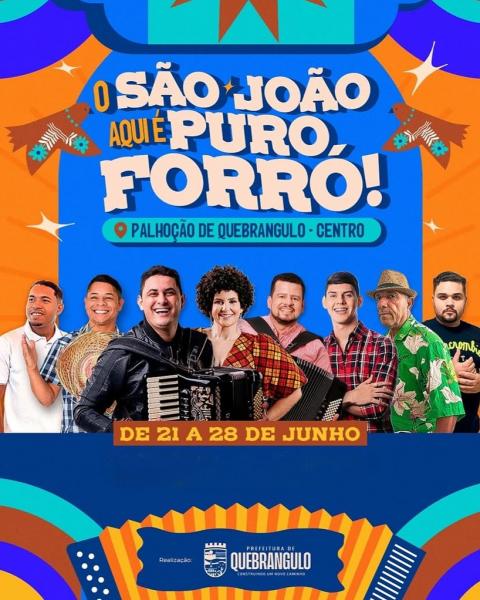 Body Flash, Dona Flô e Willy Vaqueiro