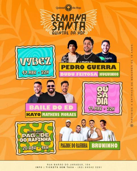 Baile do ED, Kayo e Matheus Moraes - Ousadia