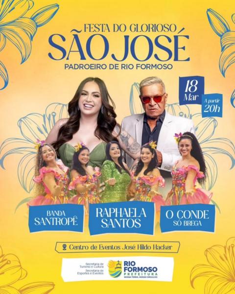 Raphaela Santos, Banda Sntropê e O Conde Só Brega