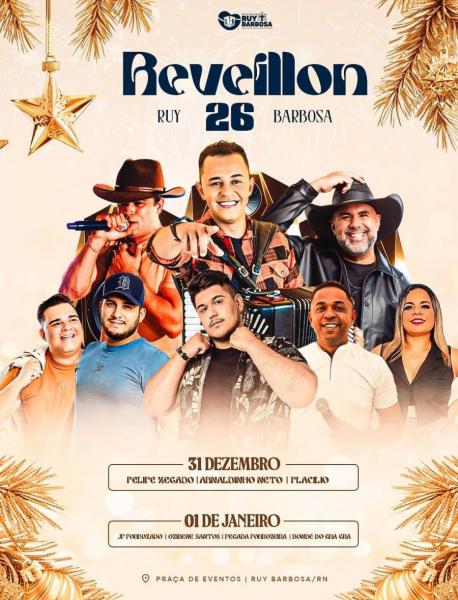 JP Forrozado, Ozirene Santos, Pegada Forrozeira e Bonde do Gra Gra