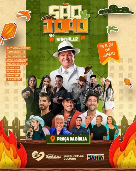 Banda Ases, Namoro Online e Pau na Moleira