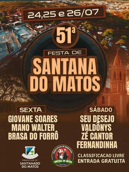 Giovane Soares, Mano Walter e Brasas do Forró