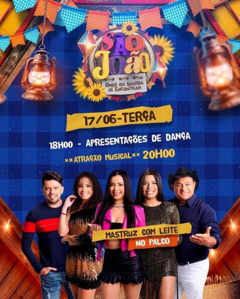 Mastruz com Leite