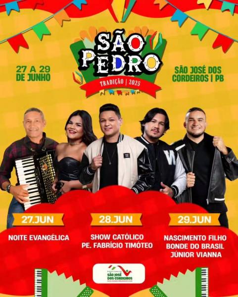 Nascimento Filho, Bonde do Brasil e Júnior Vianna