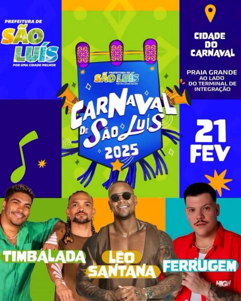 Timbalada, Léo Santana e Ferrugem