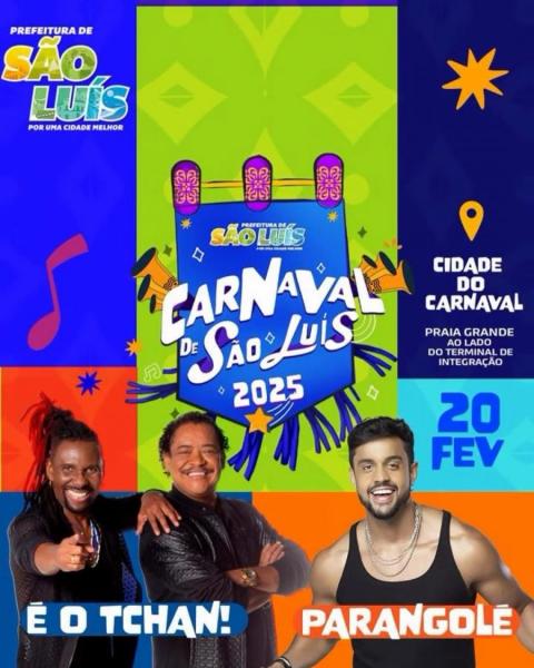 É o Tchan e Parangolé