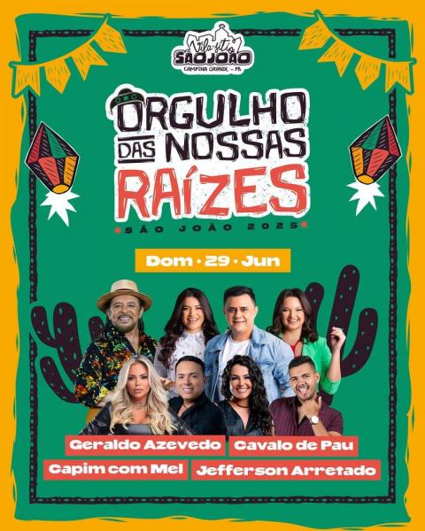 Geraldo Azevedo, Cavalo de Pau, Capim com Mel e Jefferson Arretado