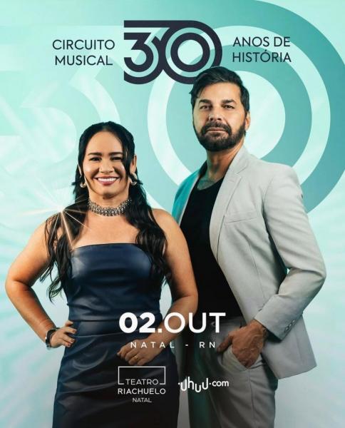 Circuito Musical