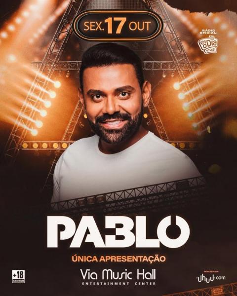Pablo