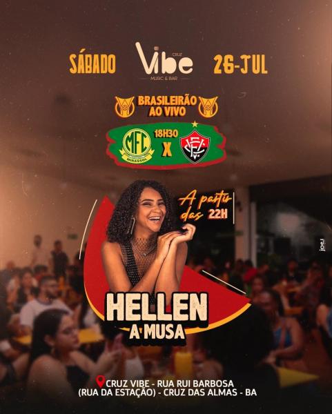 Helen A Musa