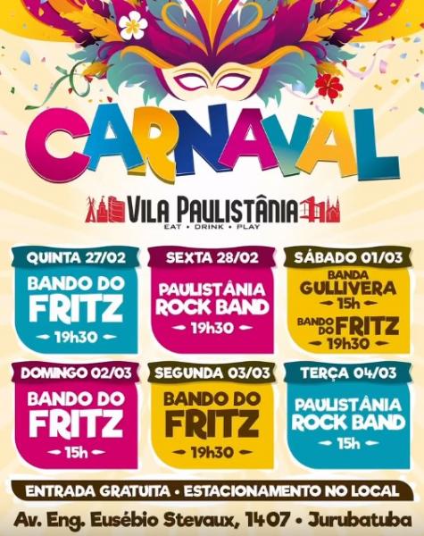 Bando do Fritz