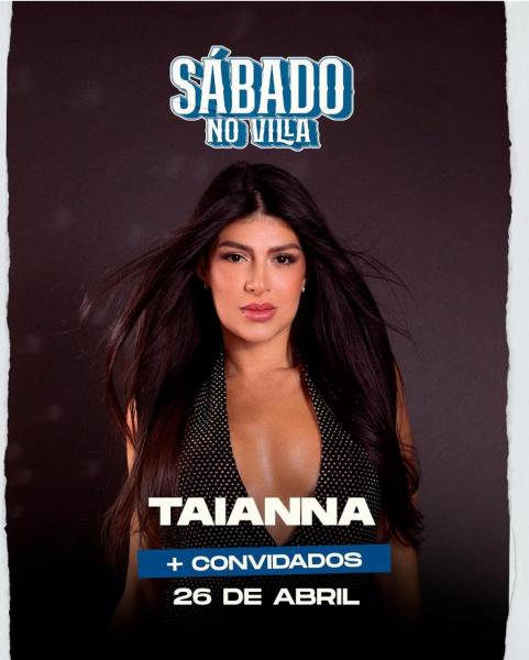 Taianna