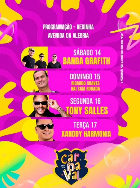 Tony Salles, Capilé e Banda Dubê